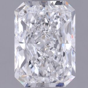 1.11 cctw VS1 - Lab Grown Loose Diamond