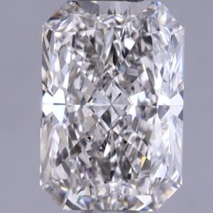 1.07 cctw VS1 - Lab Grown Loose Diamond