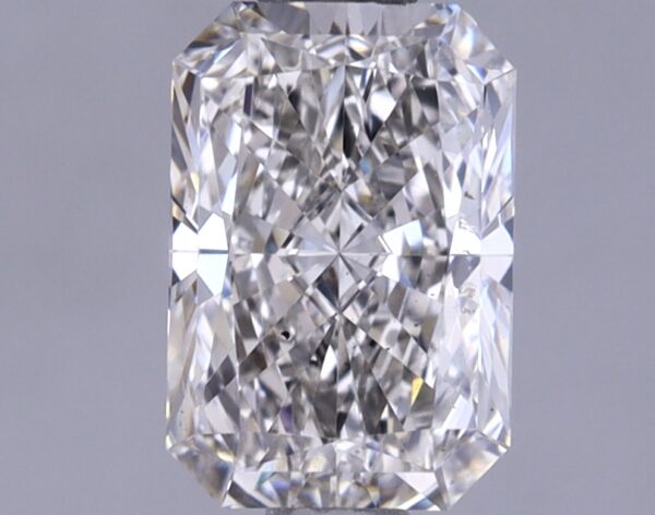 1.07 cctw VS1 - Lab Grown Loose Diamond
