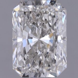 1.03 cctw VS1 - Lab Grown Loose Diamond