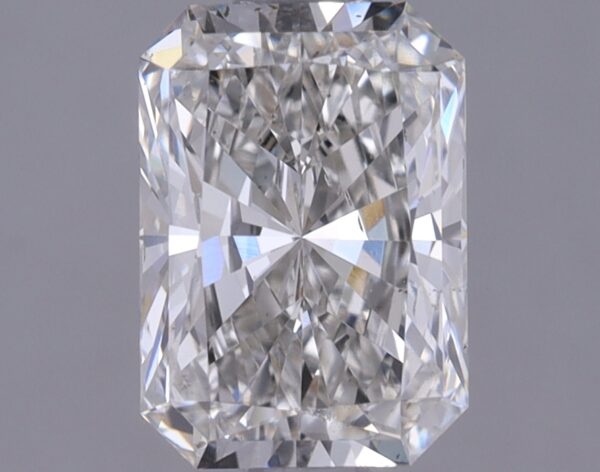 1.03 cctw VS1 - Lab Grown Loose Diamond