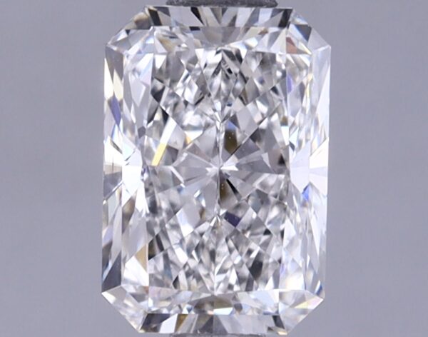 1.01 cctw VS1 - Lab Grown Loose Diamond