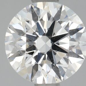 1.36 cctw VS1 - Lab Grown Loose Diamond