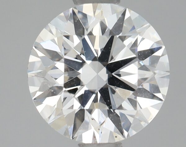 1.36 cctw VS1 - Lab Grown Loose Diamond