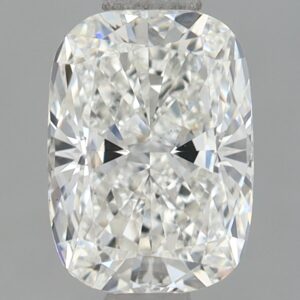 1.04 cctw VS1 - Lab Grown Loose Diamond