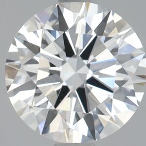 1.20 cctw VS1 - Lab Grown Loose Diamond