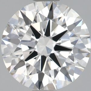 1.37 cctw VS1 - Lab Grown Loose Diamond