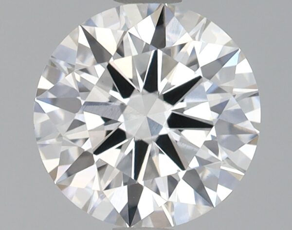 1.37 cctw VS1 - Lab Grown Loose Diamond