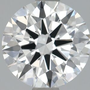 1.33 cctw VS1 - Lab Grown Loose Diamond