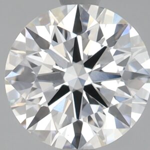 1.20 cctw VS1 - Lab Grown Loose Diamond