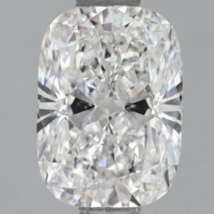 1.04 cctw VS2 - Lab Grown Loose Diamond