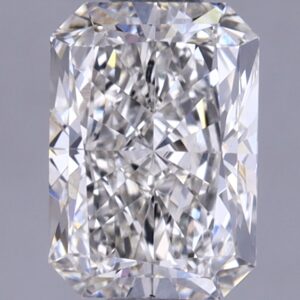 1.16 cctw VS1 - Lab Grown Loose Diamond