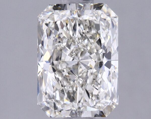 1.15 cctw VS1 - Lab Grown Loose Diamond
