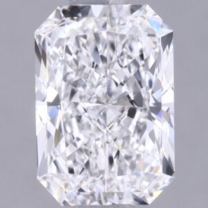 1.09 cctw VS1 - Lab Grown Loose Diamond