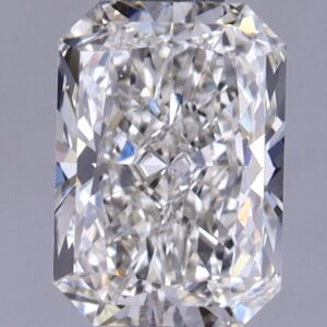 1.04 cctw VS1 - Lab Grown Loose Diamond