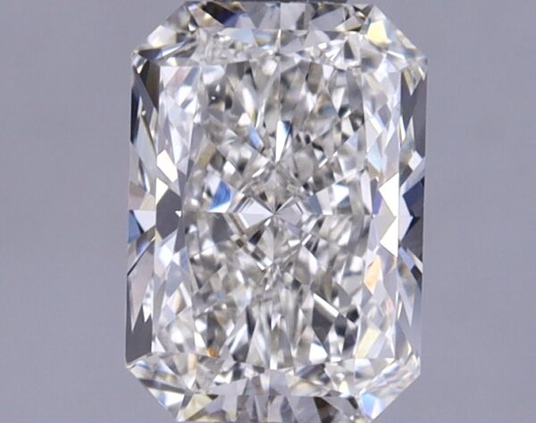 1.04 cctw VS1 - Lab Grown Loose Diamond