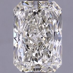 1.04 cctw VS2 - Lab Grown Loose Diamond