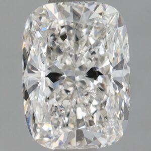 1.03 cctw VS1 - Lab Grown Loose Diamond