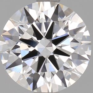 1.23 cctw VS1 - Lab Grown Loose Diamond