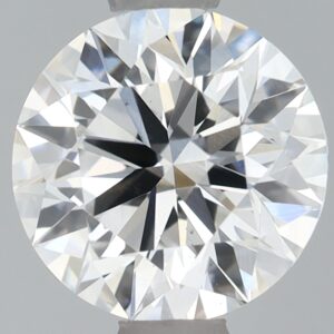 1.20 cctw VS1 - Lab Grown Loose Diamond