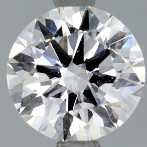 1.20 cctw VS1 - Lab Grown Loose Diamond