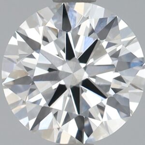 1.32 cctw VS2 - Lab Grown Loose Diamond