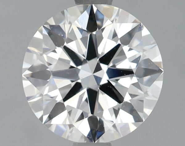 1.38 cctw VS1 - Lab Grown Loose Diamond
