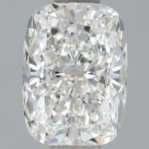 1.03 cctw VS1 - Lab Grown Loose Diamond