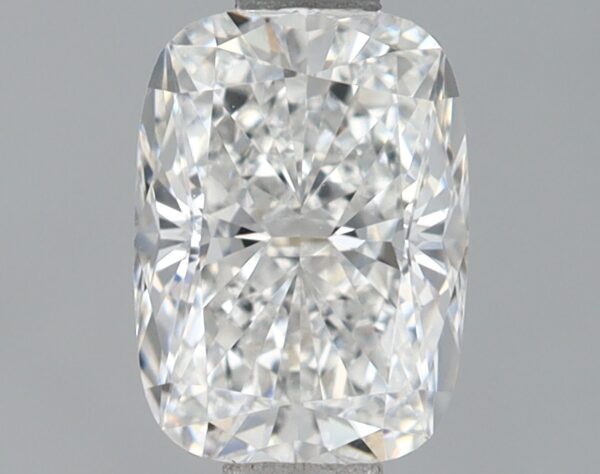 1.03 cctw VS1 - Lab Grown Loose Diamond