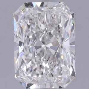1.02 cctw VS1 - Lab Grown Loose Diamond
