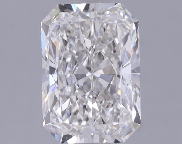 1.02 cctw VS1 - Lab Grown Loose Diamond