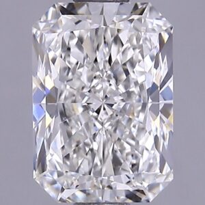 1.16 cctw VS1 - Lab Grown Loose Diamond