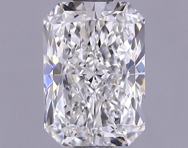 1.16 cctw VS1 - Lab Grown Loose Diamond