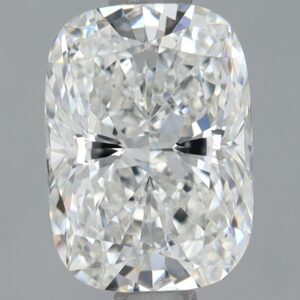 1.03 cctw VS1 - Lab Grown Loose Diamond