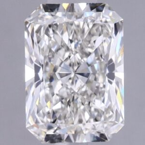 1.05 cctw VS1 - Lab Grown Loose Diamond