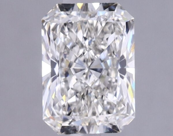 1.05 cctw VS1 - Lab Grown Loose Diamond