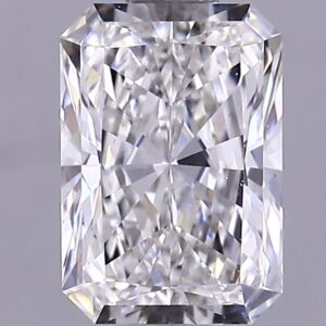 1.03 cctw VS1 - Lab Grown Loose Diamond