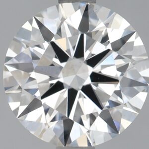 1.43 cctw VS1 - Lab Grown Loose Diamond