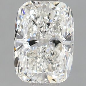 1.03 cctw VS1 - Lab Grown Loose Diamond