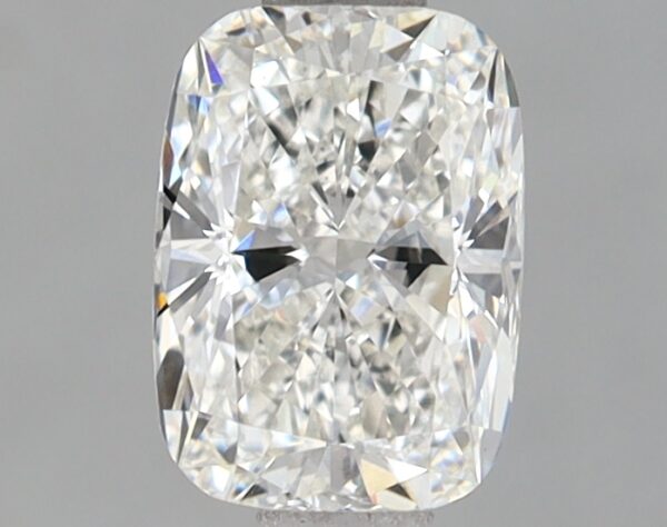 1.03 cctw VS1 - Lab Grown Loose Diamond