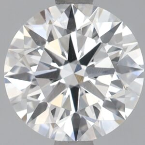 1.34 cctw VS1 - Lab Grown Loose Diamond