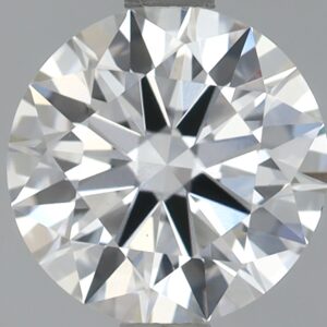 1.21 cctw VS1 - Lab Grown Loose Diamond