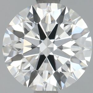 1.41 cctw VS2 - Lab Grown Loose Diamond