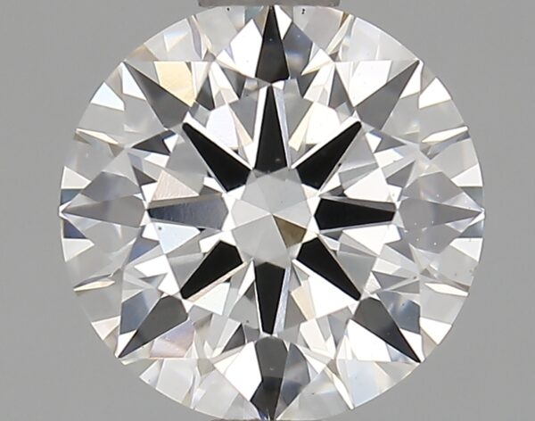1.42 cctw VS1 - Lab Grown Loose Diamond