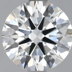 1.32 cctw VS1 - Lab Grown Loose Diamond
