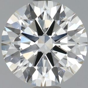 1.36 cctw VS1 - Lab Grown Loose Diamond