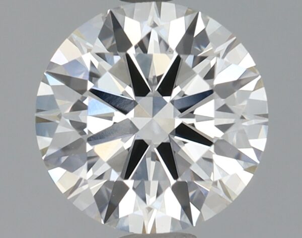 1.36 cctw VS1 - Lab Grown Loose Diamond