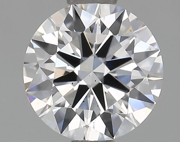 1.17 cctw SI1 - Lab Grown Loose Diamond