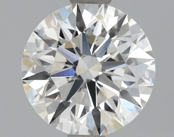 1.42 cctw VS2 - Lab Grown Loose Diamond