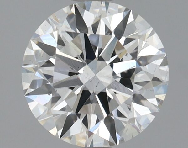 1.41 cctw VS2 - Lab Grown Loose Diamond